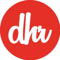  ( , , ) DigitalHR