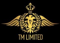  ( , , ) TM LIMITED