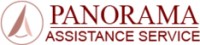  ( , , ) Panorama Assistance Service