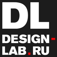  ( , , ) Design Lab