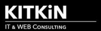  ( , , ) Kitkin Bros. Entertainment