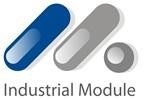  ( , , ) Industrial Module