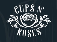  ( , , ) Cups N'Roses