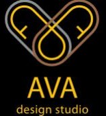  ( , , ) AVA DESIGN STUDIO