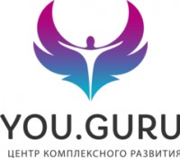  ( , , ) YOU.GURU