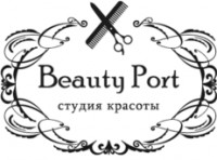  ( , , )    Beauty Port