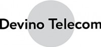  ( , , ) ΠDevino Telecom