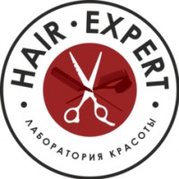  ( , , )   HairExpert