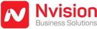  ( , , ) NVision Business Solutions