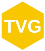  ( , , ) TVG Group