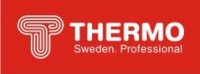  ( , , ) Thermo Industri AB SWEDEN