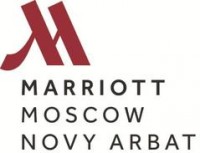 Marriott International