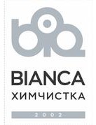  BIANCA -  ( , , , )