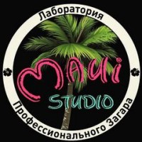  ( , , ) Maui studio