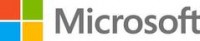  ( , , ) MICROSOFT Corporation