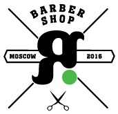  ( , , )    - Barbershop 