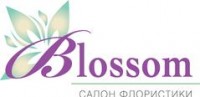  ( , , ) Blossom