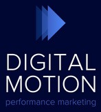  ( , , ) Digital Motion