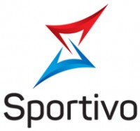  ( , , ) Sportivo LLC