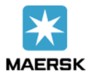  ( , , ) Maersk Group