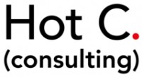 ΠHotConsulting