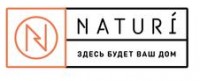  ( , , ) Naturi