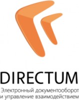  ( , , ) DIRECTUM