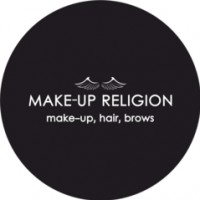  ( , , ) MAKE-UP RELIGION