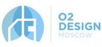  ( , , ) o2designmoscow