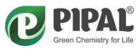 PIPAL CHEMIALS -  ( , , , )