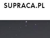  ( , , ) SUPRACA