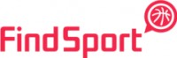  ( , , ) FindSport