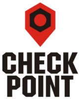  ( , , ) ΠCHECK POINT