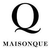  ( , , ) Maisonque