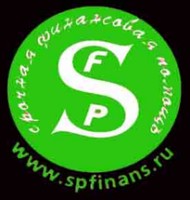  ( , , ) SPFinans