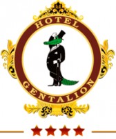  ( , , ) Hotel Gentalion