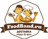  ( , , ) FoodBand