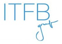 ITFB Group