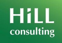  ( , , ) Hill Consulting