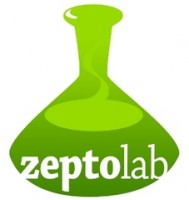 ZeptoLab