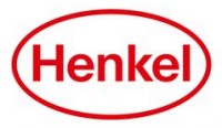  ( , , ) Henkel Russia