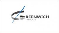  ( , , )  Greenwich Group