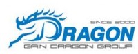  ( , , ) Gain Dragon Group