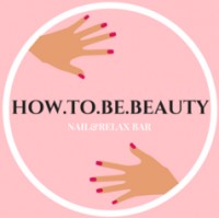  ( , , ) How to be beauty