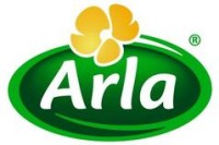  ( , , ) Arla Foods