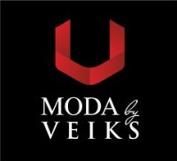 MODA by VEIKS