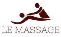  ( , , ) ΠLE MASSAGE