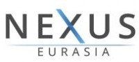 ΠNexus Eurasia