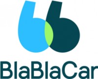  ( , , )  BlaBlaCar