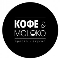  ( , , )  &Moloko